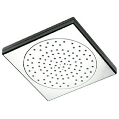 9 inch Square Rain Shower Head